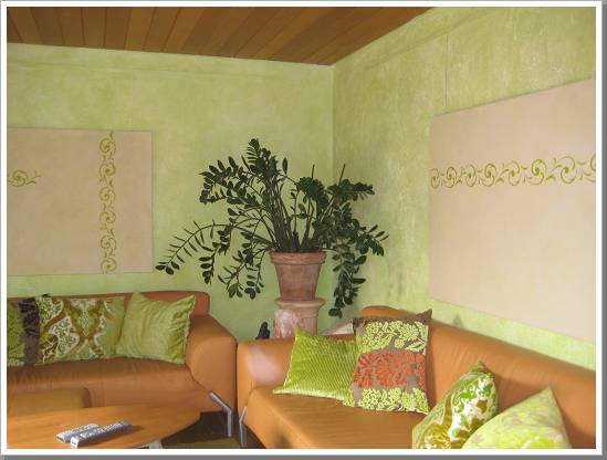 0009_a009  wohnzimmer hellgruen.jpg